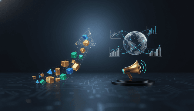 Marketing Overview for Business Success