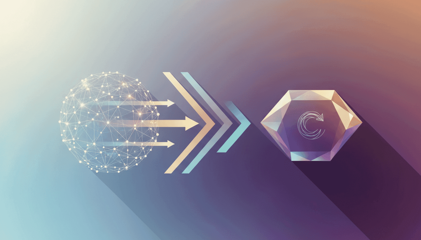 Consumer-Focused Marketing Strategy Design