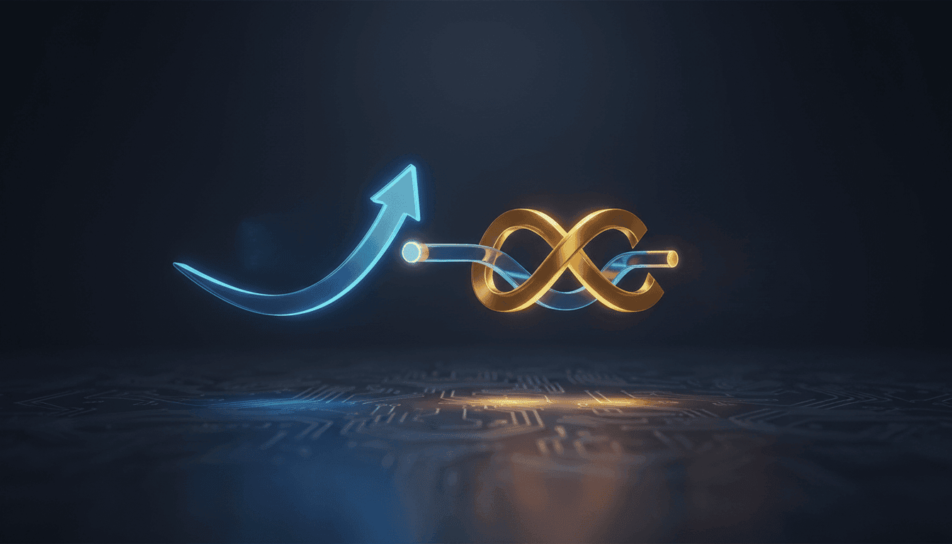 Service Quality and Customer Loyalty