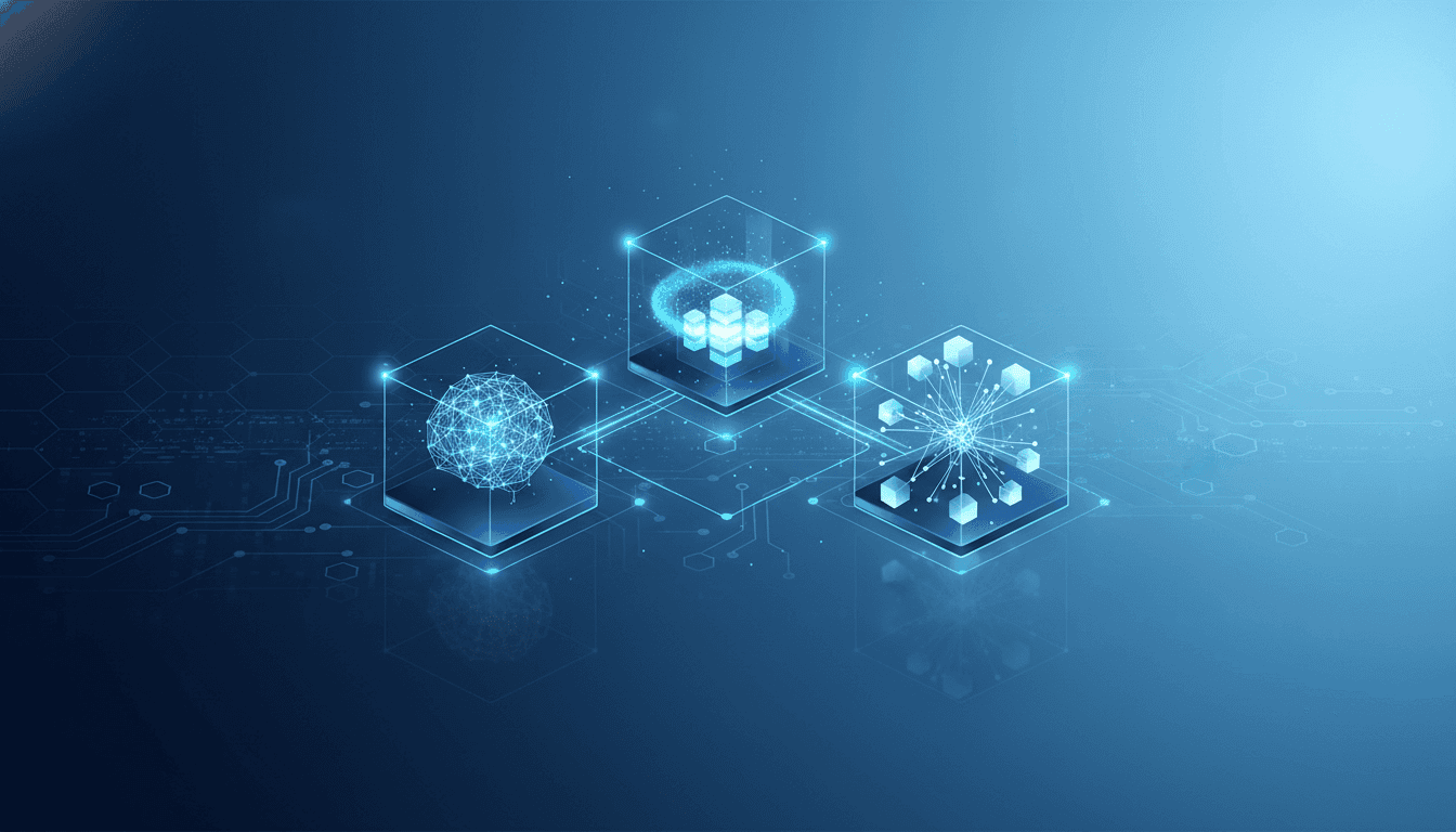 Introduction to Operating Systems Specialization