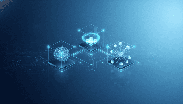 Introduction to Operating Systems Specialization