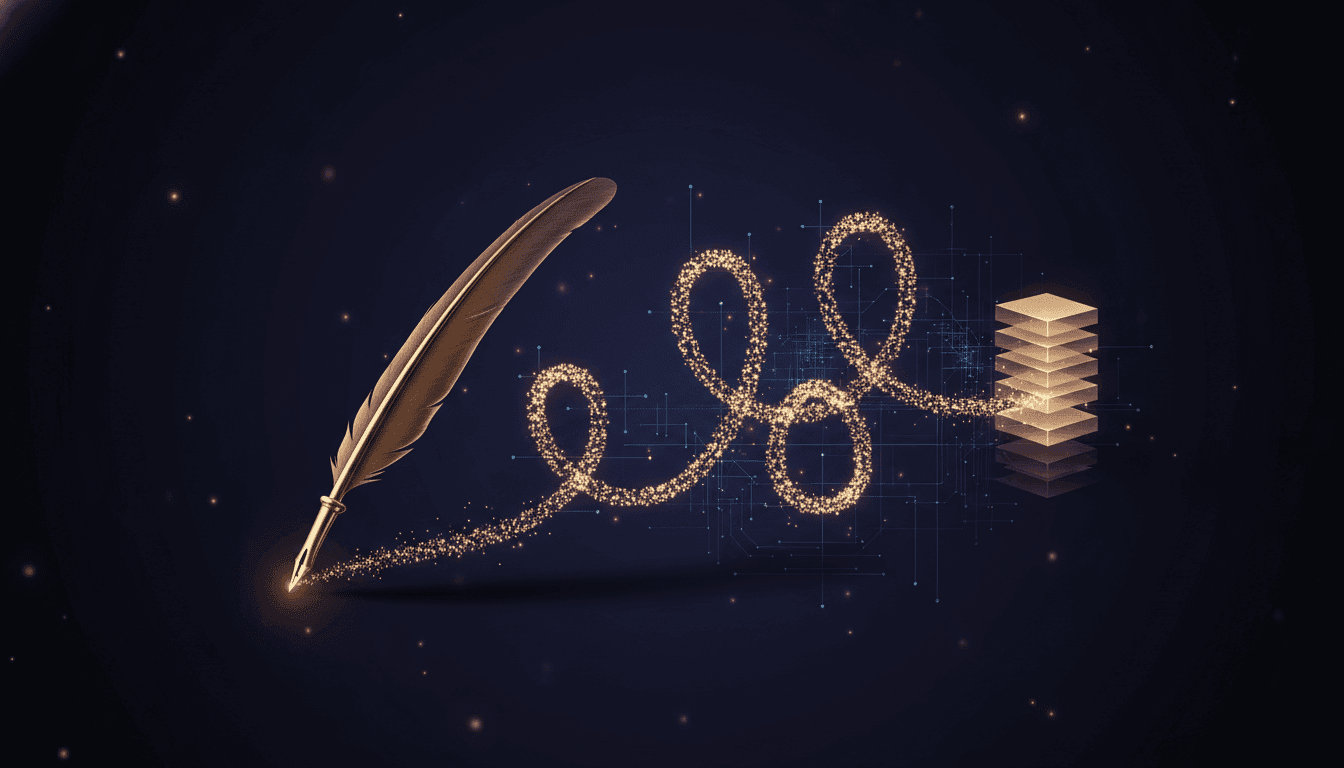 Learn English: Writing Effectively with Complex Sentences