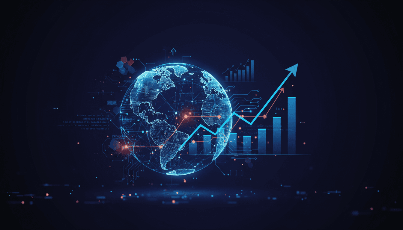 Digital Business Specialization