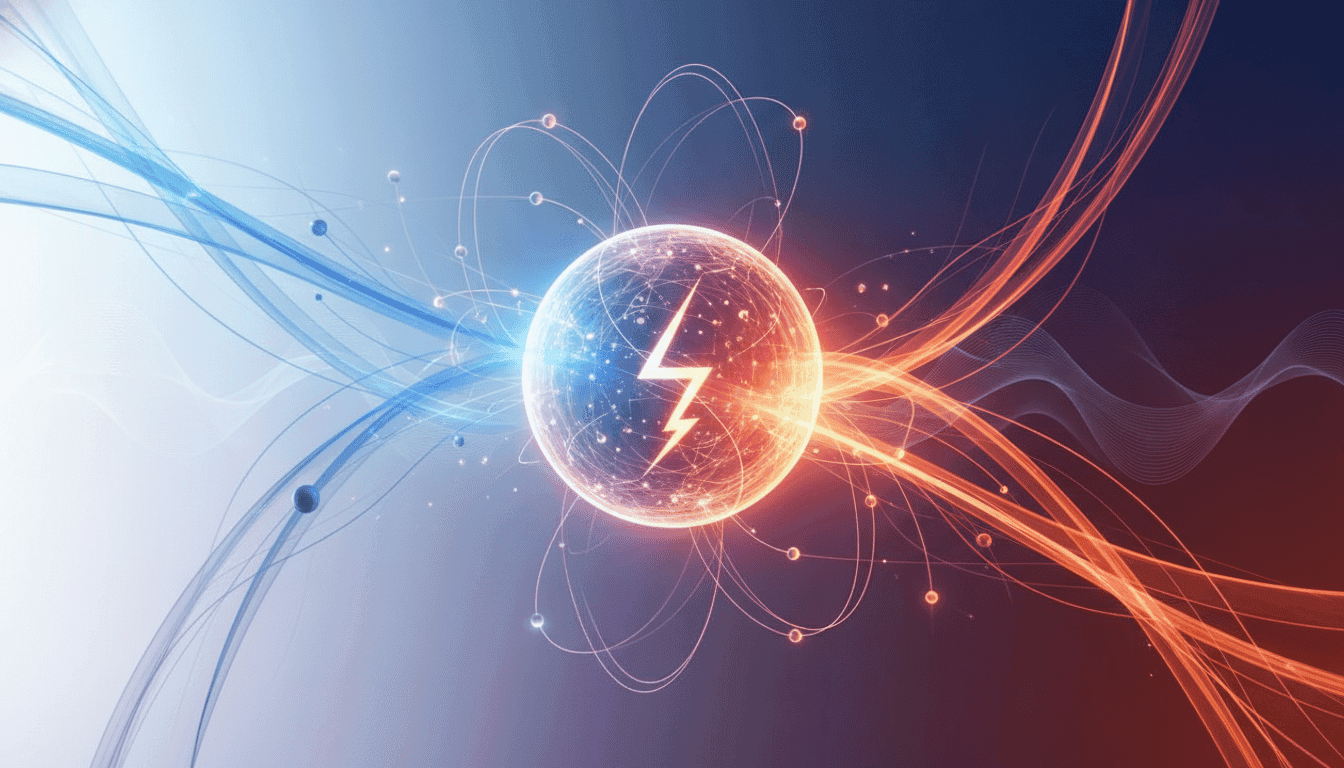 Electrodynamics