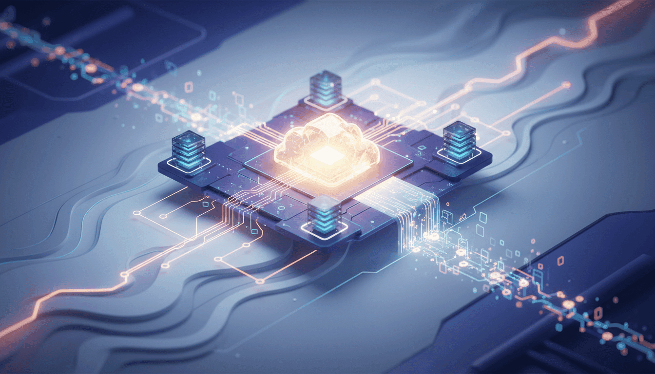 Serverless Data Processing with Dataflow - Specialization