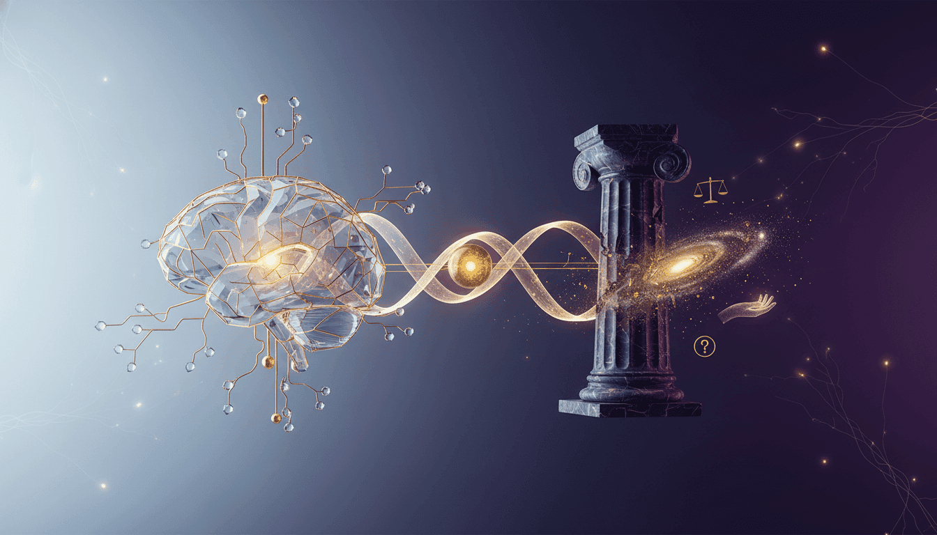 Libertarian Free Will: Philosophy and Neuroscience