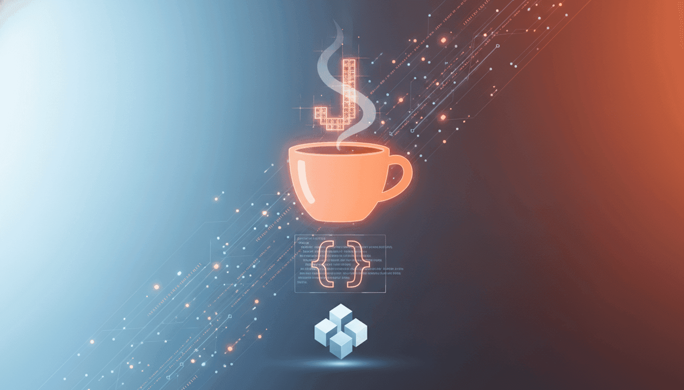 Core Java for Complete Beginners