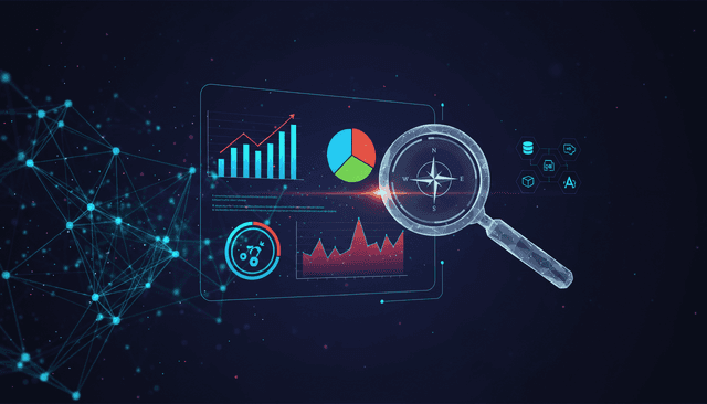 Practical Data Science for Data Analysts