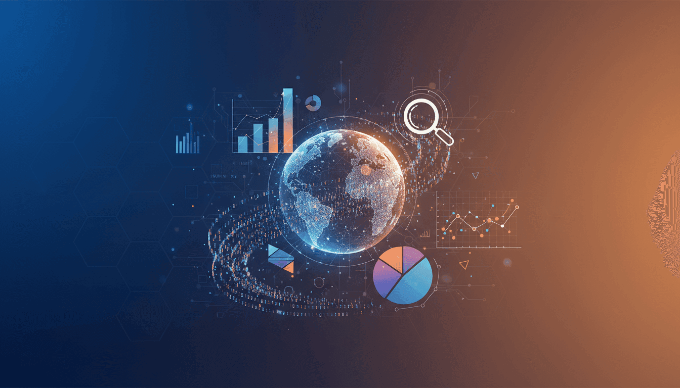 Data Literacy Specialization