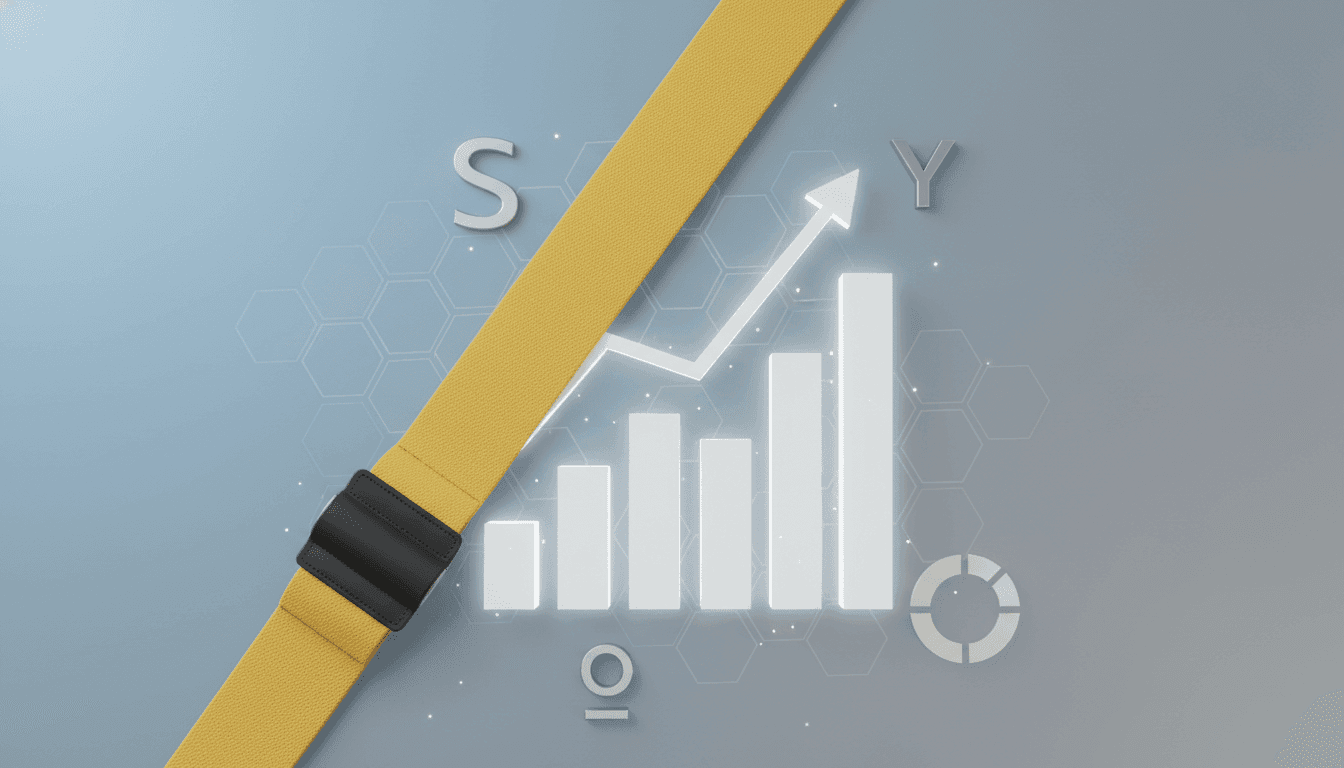 ASQ-Certified Six Sigma Yellow Belt Exam Prep Specialization