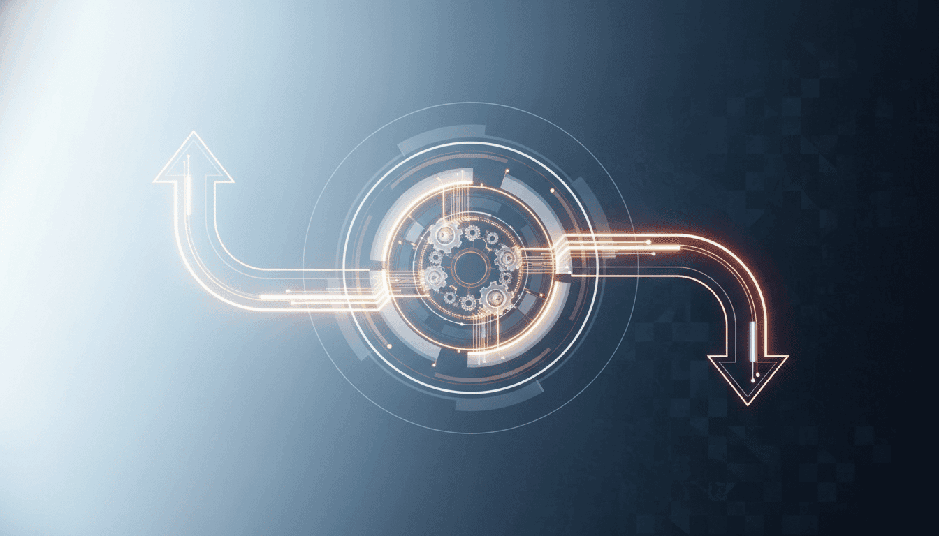 Feedback Loops: How to Give & Receive High-Quality Feedback