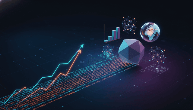 Applied Data Analytics