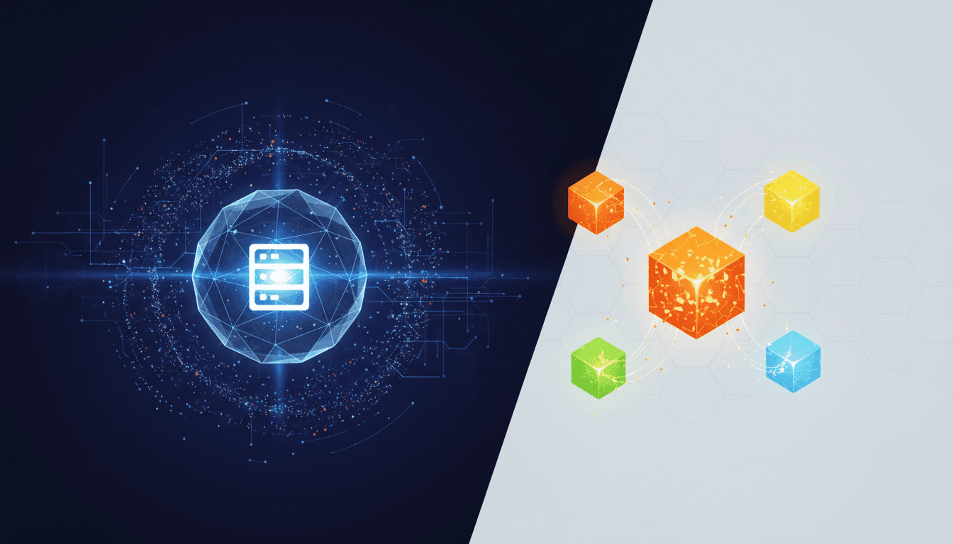 Elasticsearch 8 and the Elastic Stack: In-Depth and Hands-On