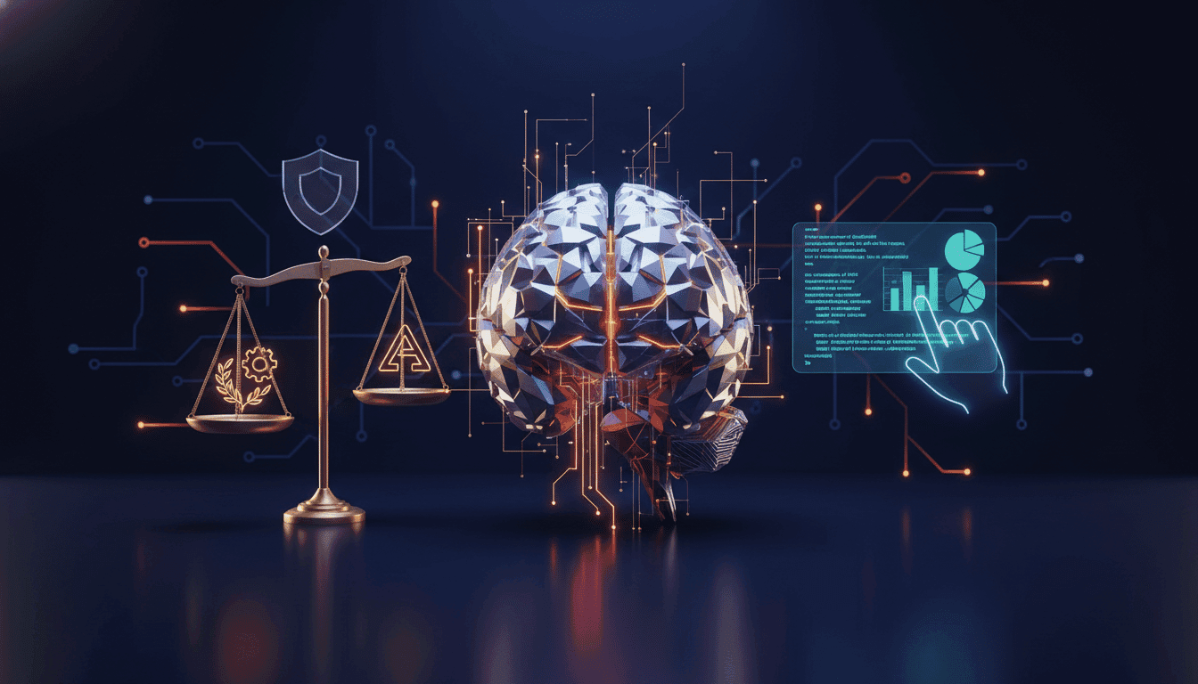 Responsible AI for Developers - Specialization