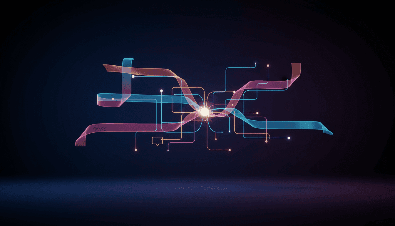 Program Management & Art of Communication - edX