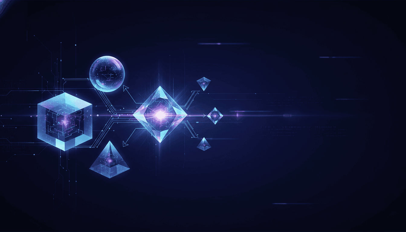 Object Oriented Programming Specialization