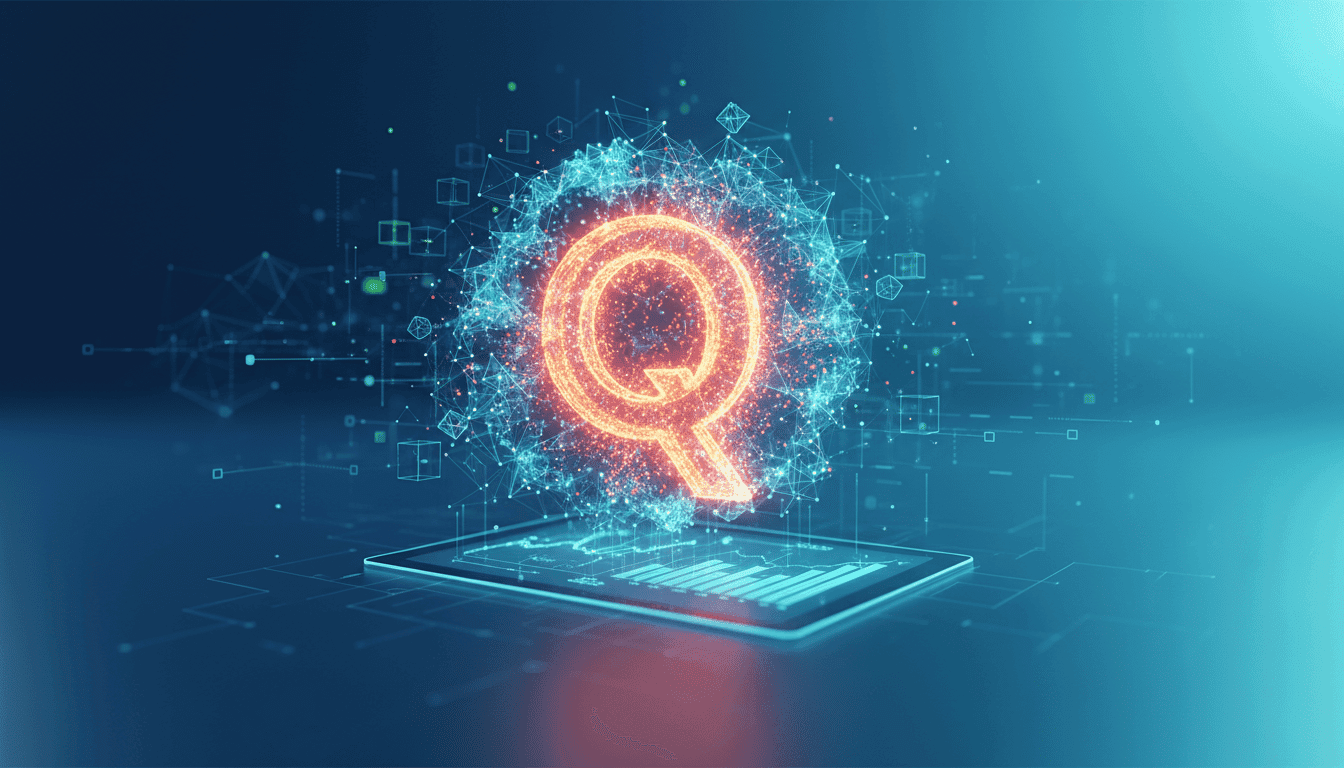 Modern Big Data Analysis with SQL Specialization