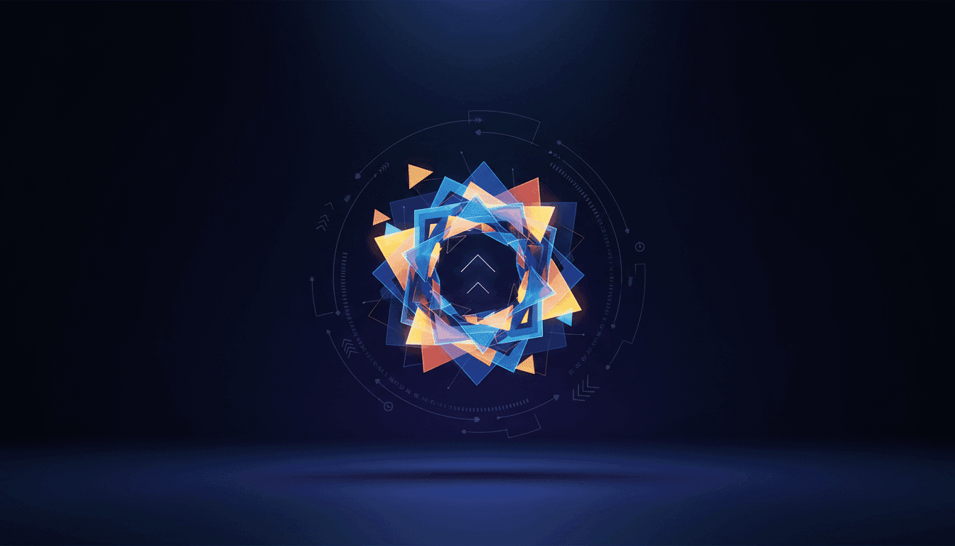 Agile Approaches for Modern Leadership