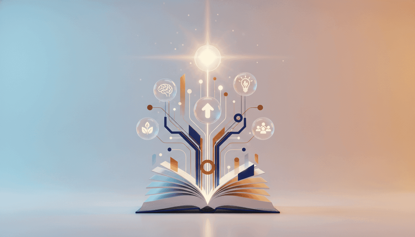 Métodos de educación efectiva