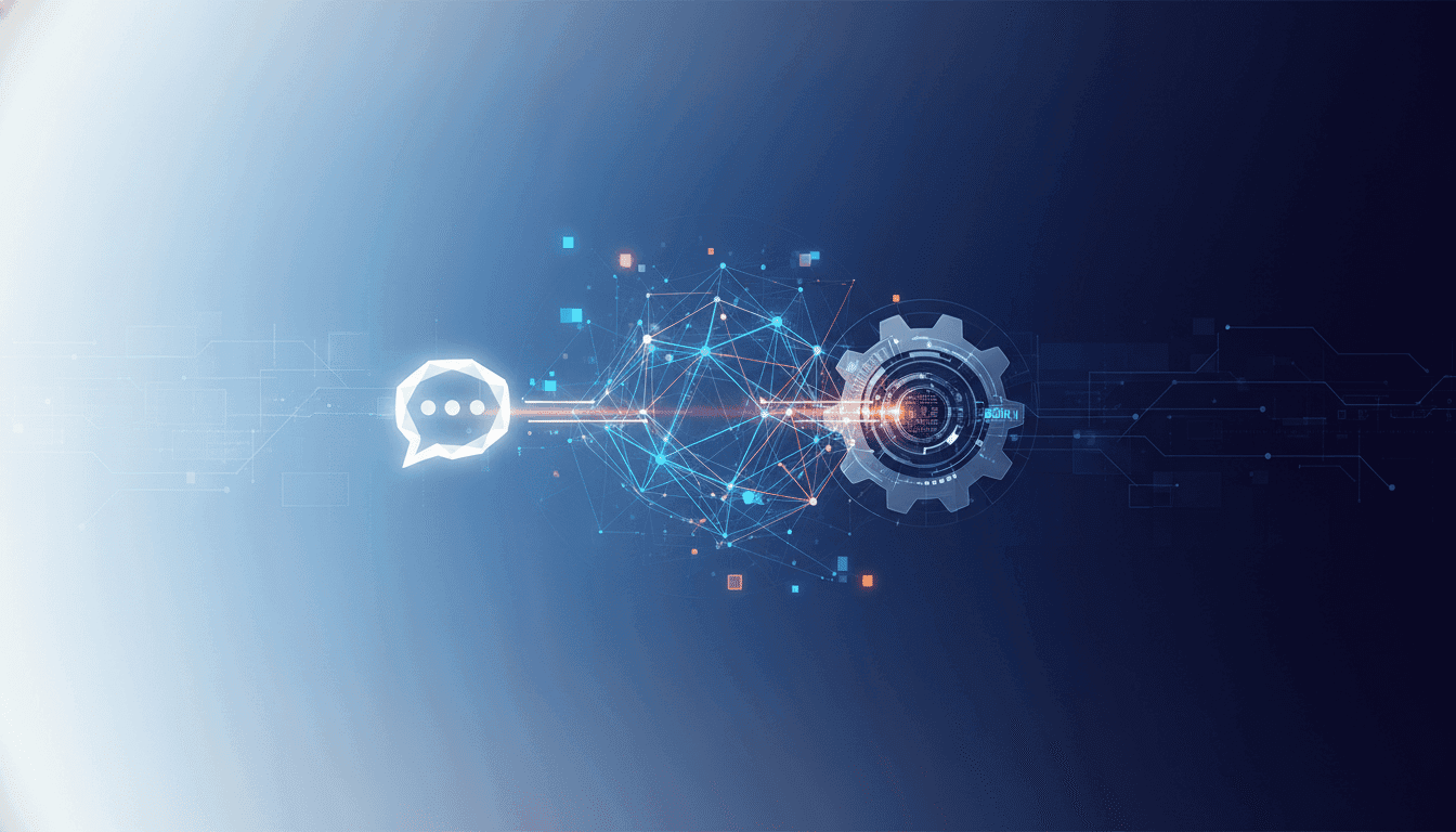 Strategic Communications in Technical Organizations
