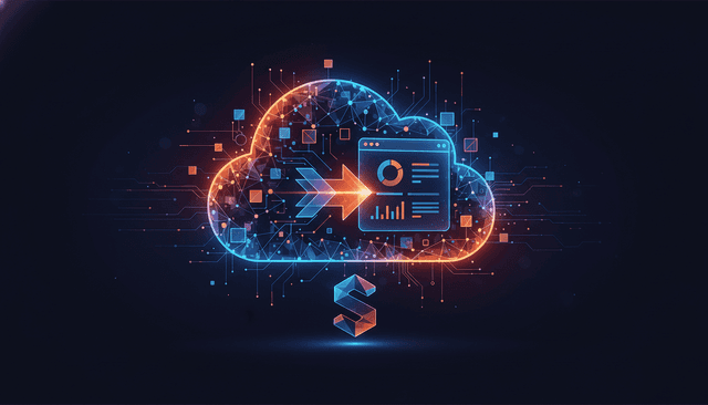Salesforce Fundamentals