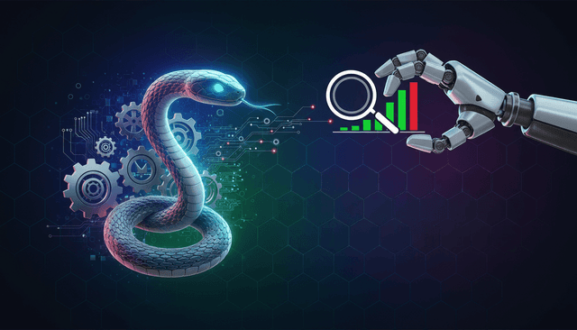 Selenium Python Automation Testing and Frameworks