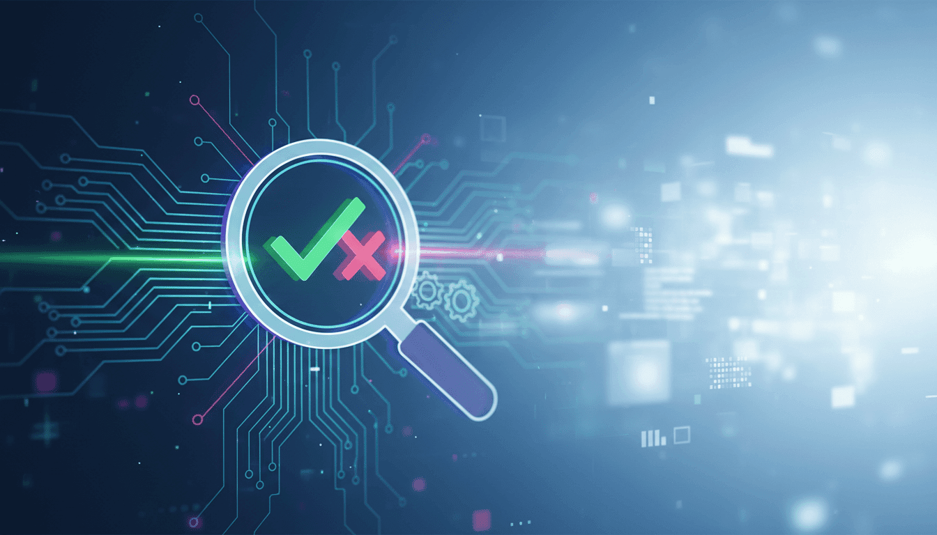 ISTQB Foundation Level Software Testing Certification Prep