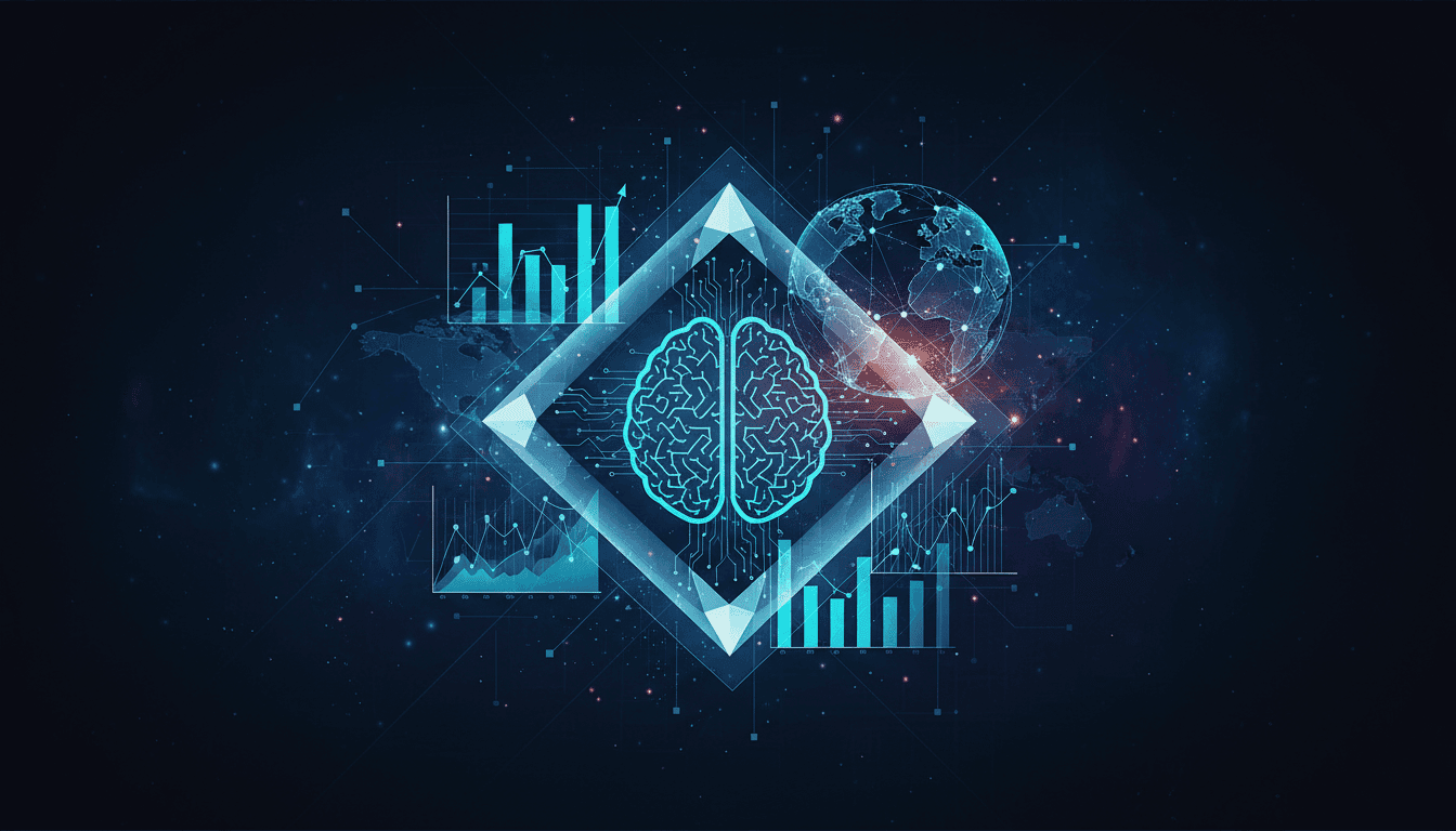 Executive Data Science