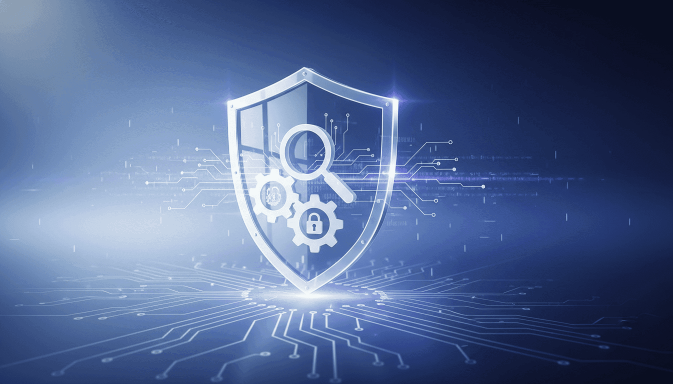 CISA: Certified Information Systems Auditor