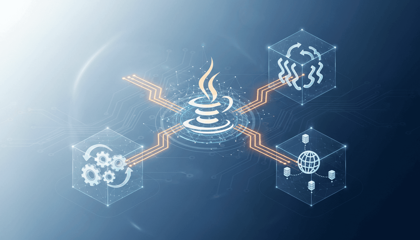 Parallel, Concurrent, and Distributed Programming in Java