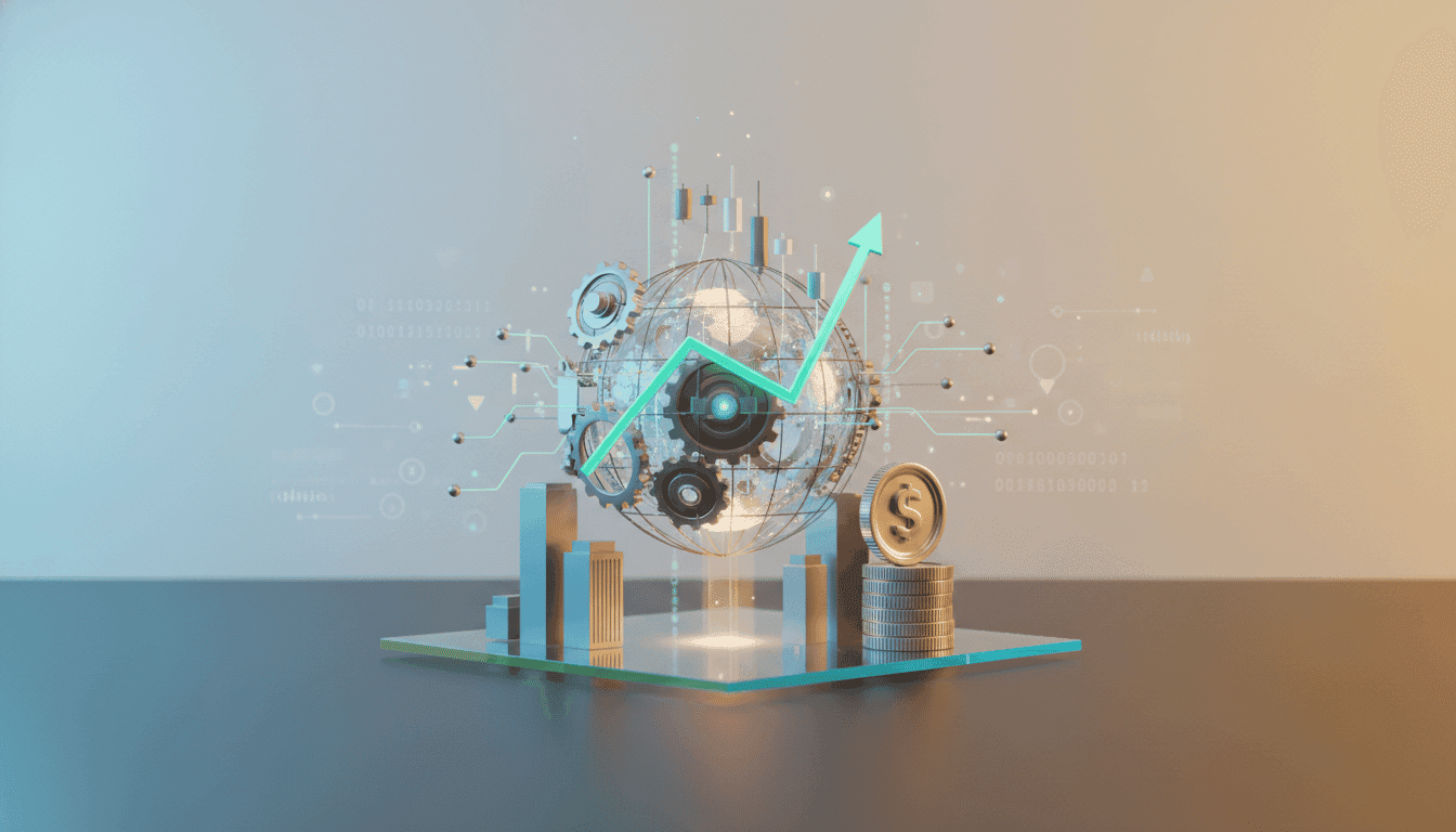 Essentials of Corporate Finance Specialization