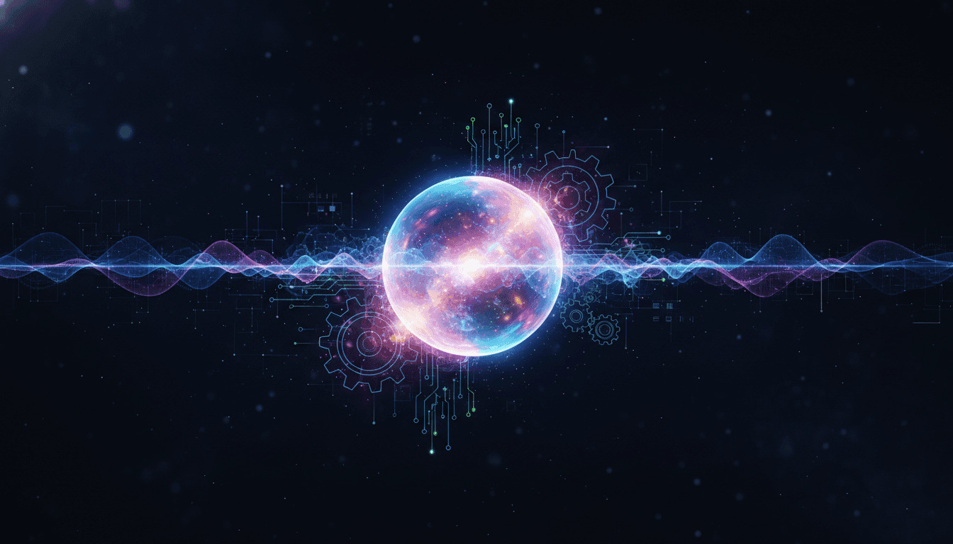 Quantum Mechanics for Engineers Specialization