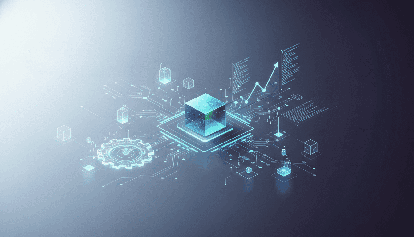 Software Engineering Specialization
