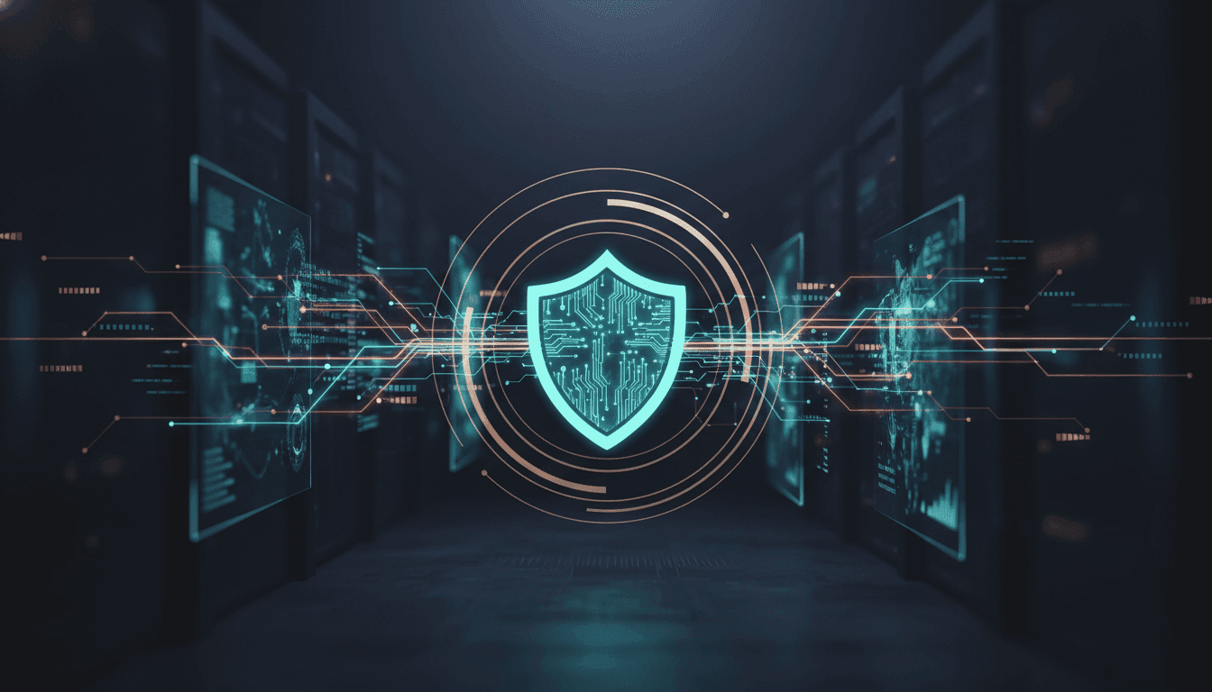 Cybersecurity Leadership and Management Specialization