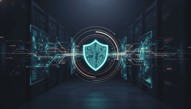 Cybersecurity Leadership and Management Specialization