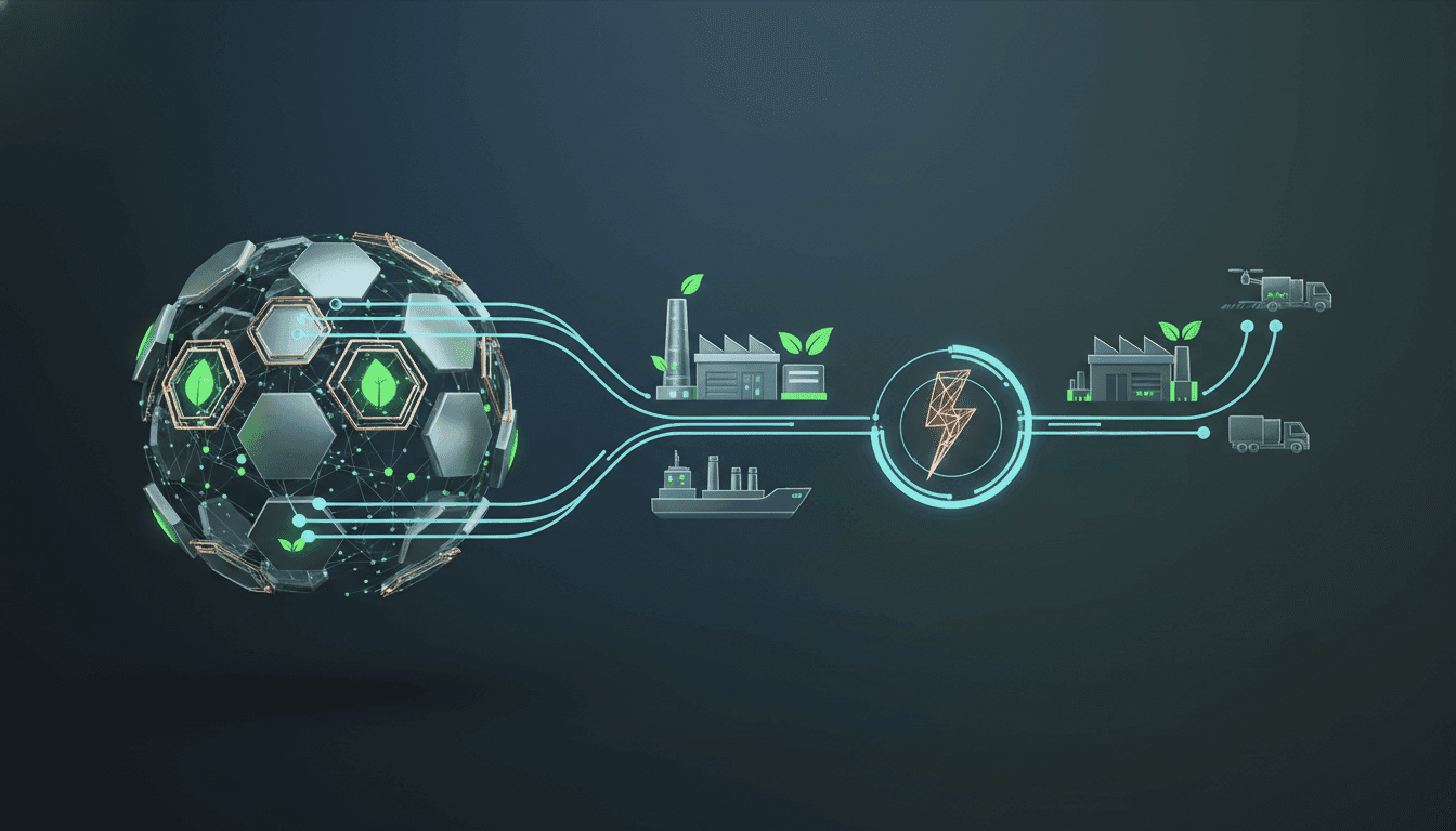 Sustainable and Resilient Operations and Supply Chains