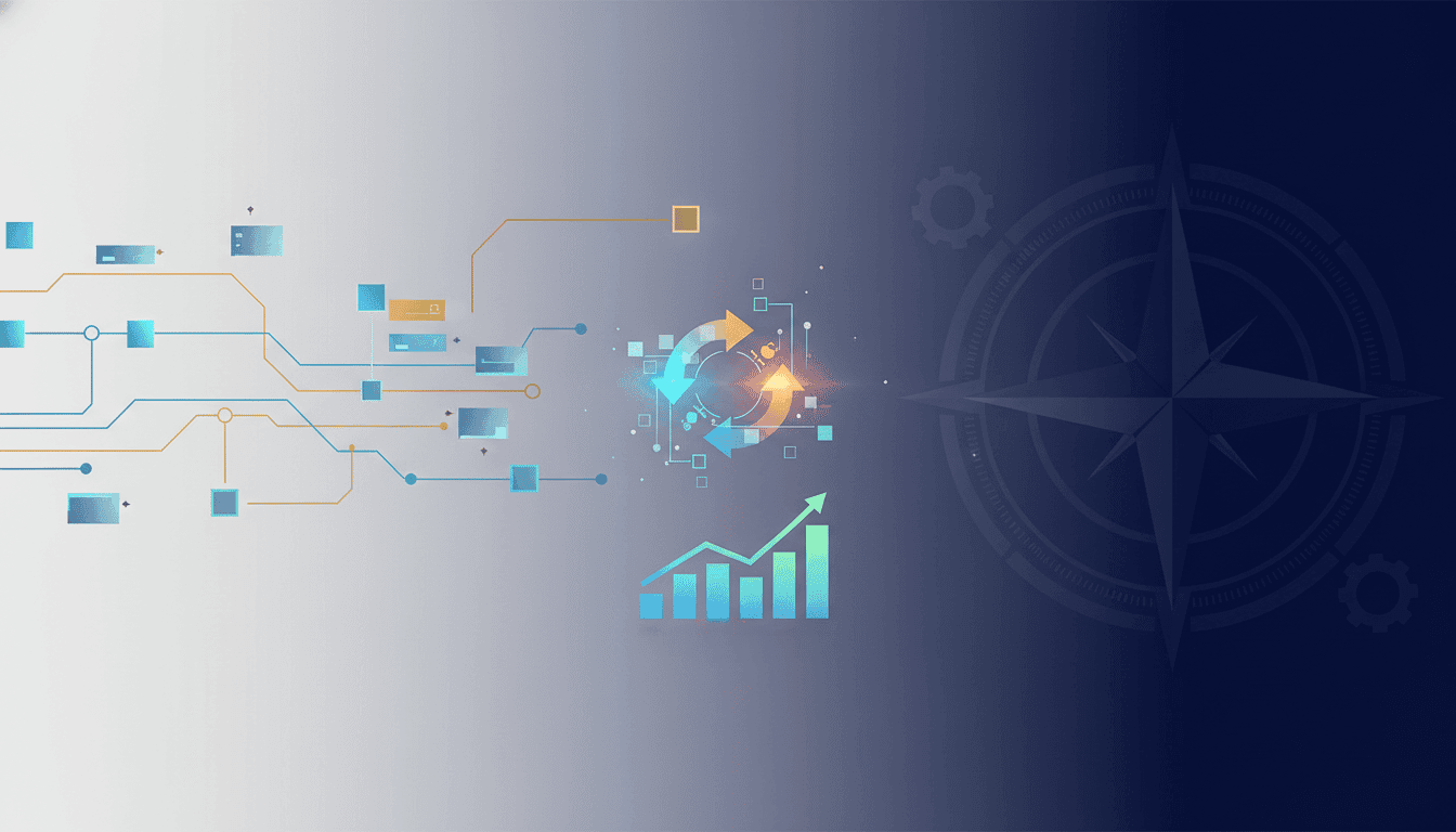 Planning & Control with Oracle Primavera PPM Professional