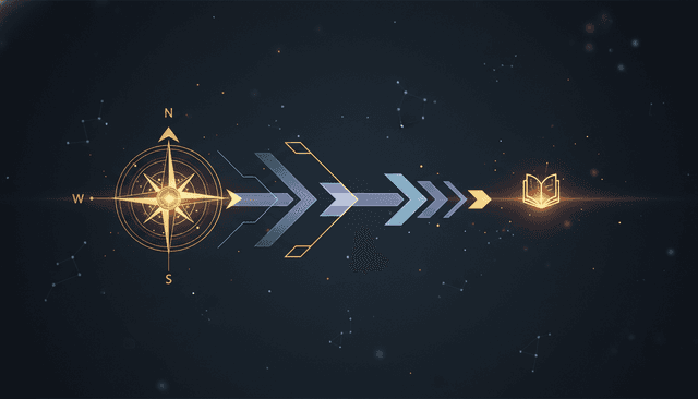 Career Discovery Specialization