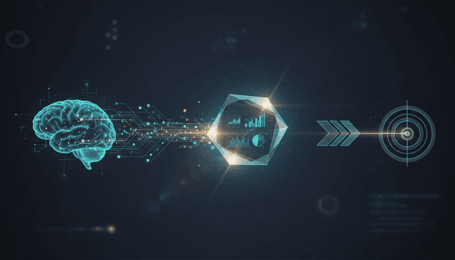 Analytics for Decision Making Specialization