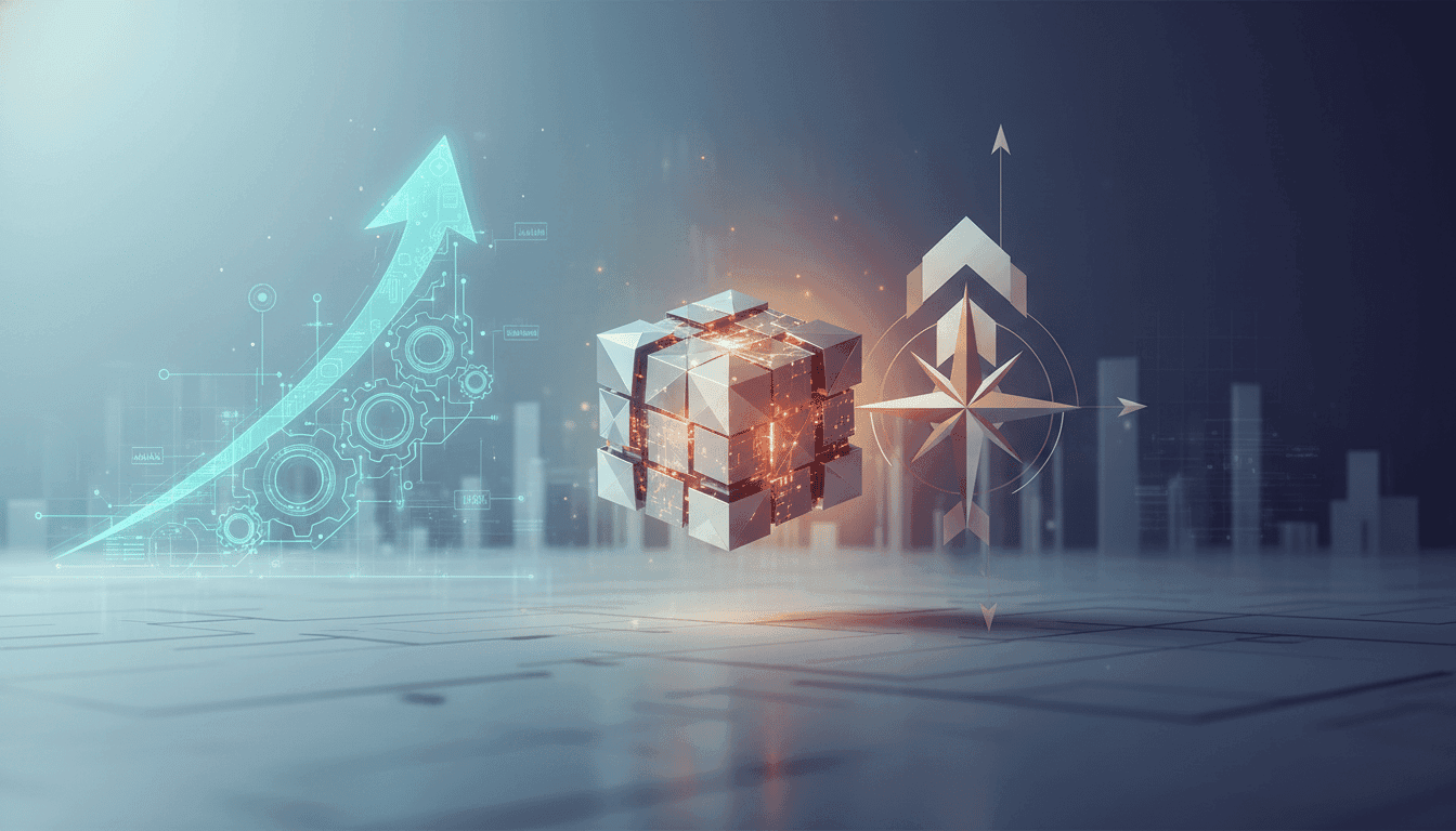 Real-World Product Management Specialization