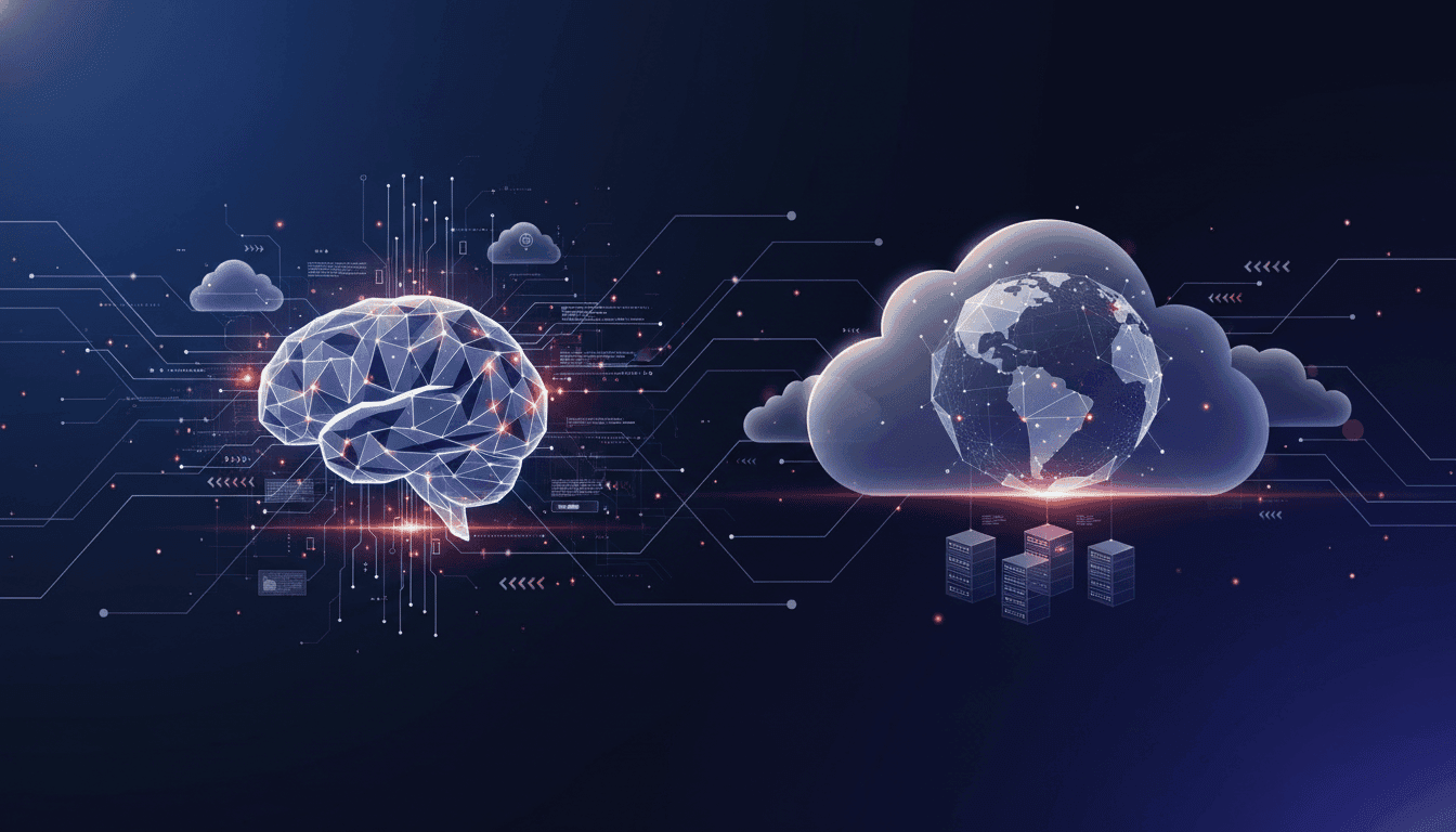 Advanced Machine Learning on Google Cloud Specialization