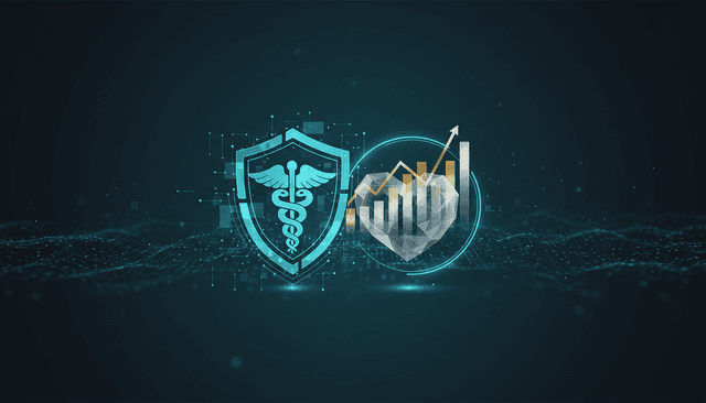 Healthcare Management and Finance
