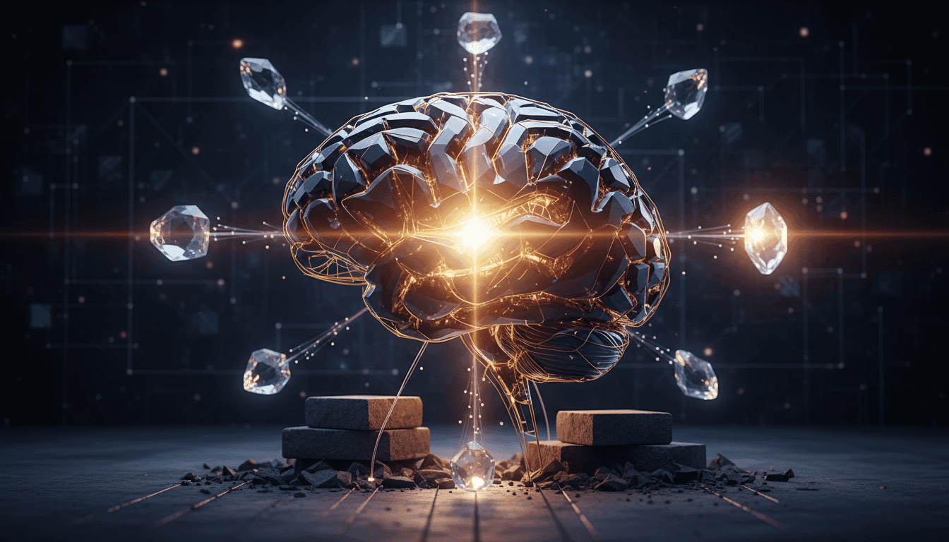 Uncommon Sense Teaching Specialization