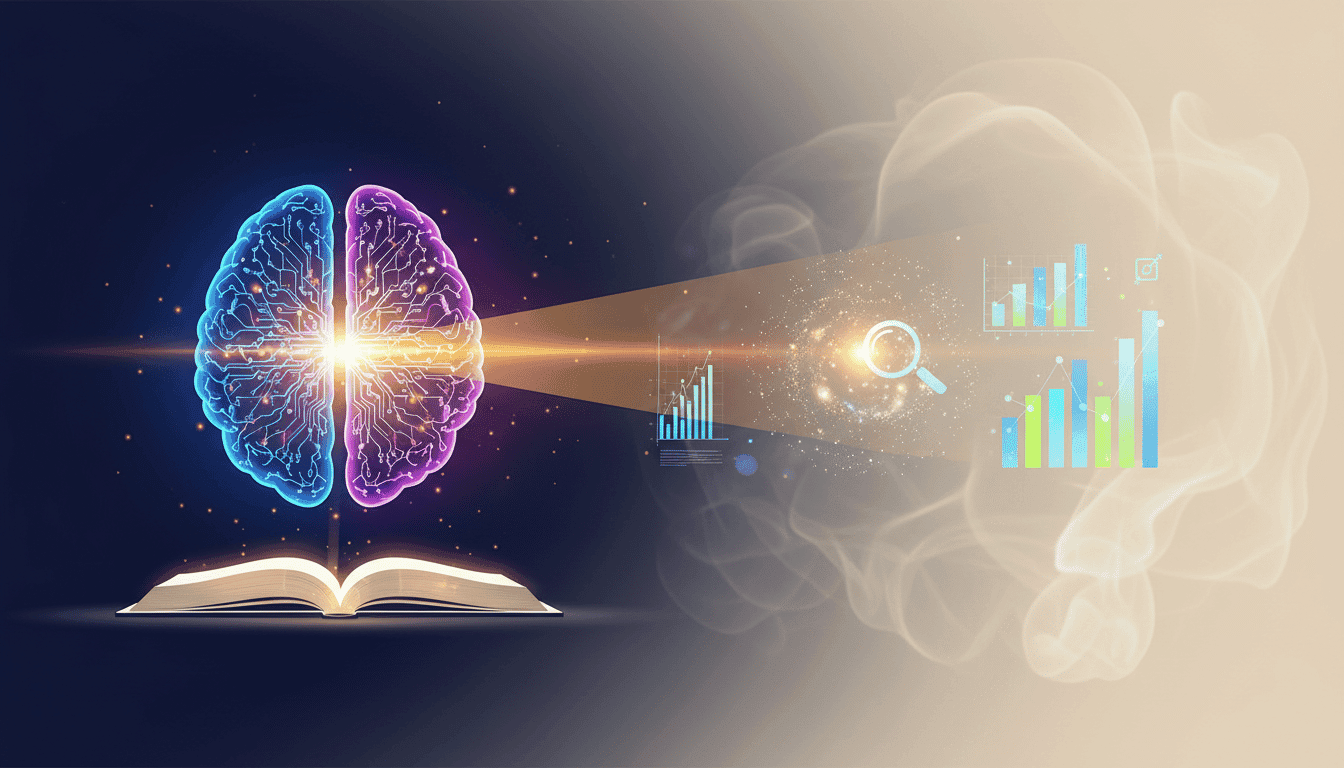 Psychological Research Specialization