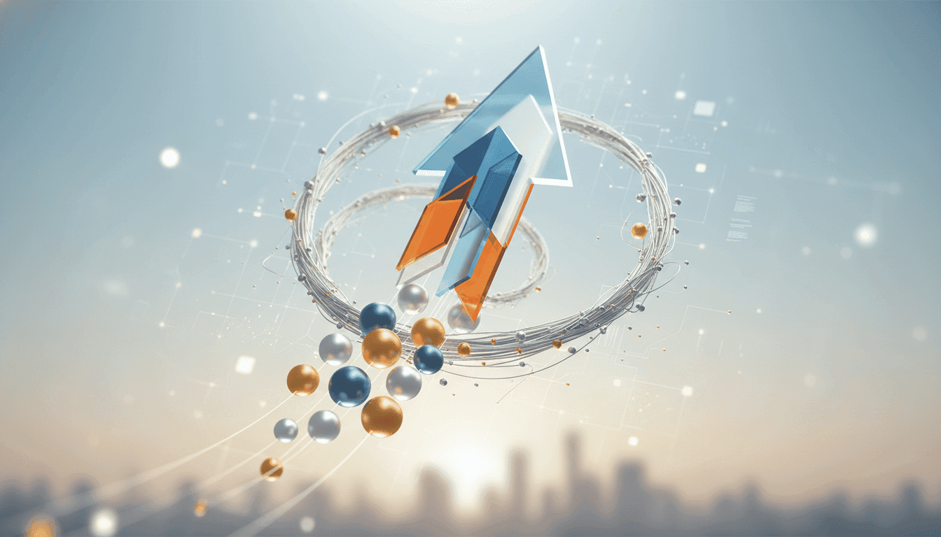 Sales Training for High Performing Teams Specialization