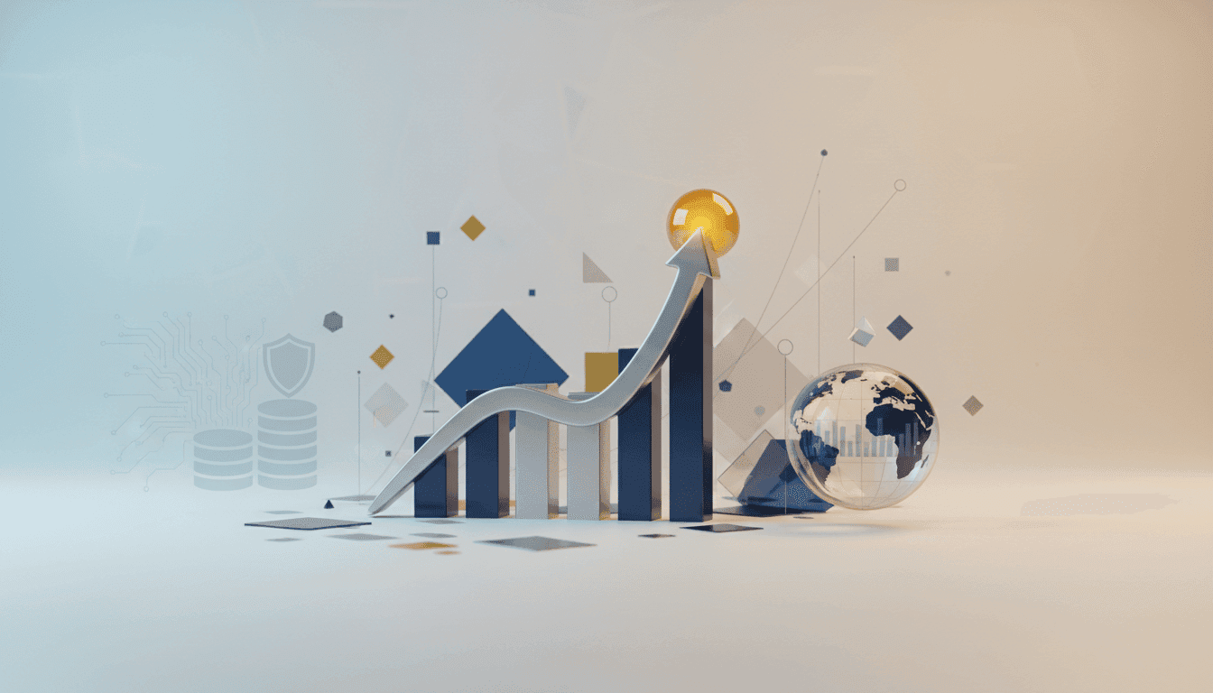 Investment and Portfolio Management