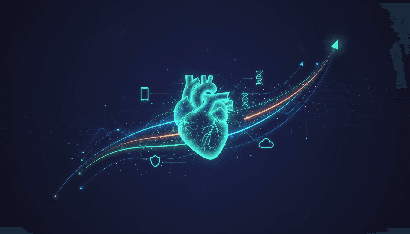 Digital Health
