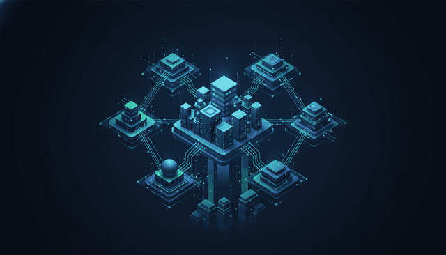 Architecting with Google Kubernetes Engine