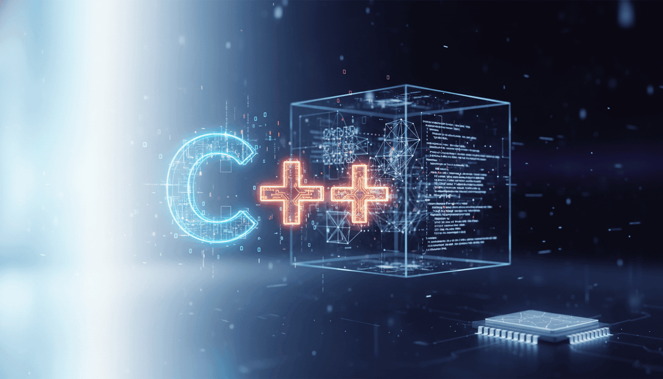 Programming in C++: A Hands-on Introduction