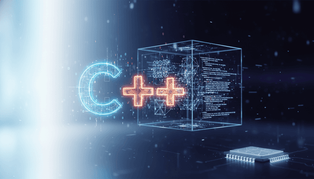 Programming in C++: A Hands-on Introduction